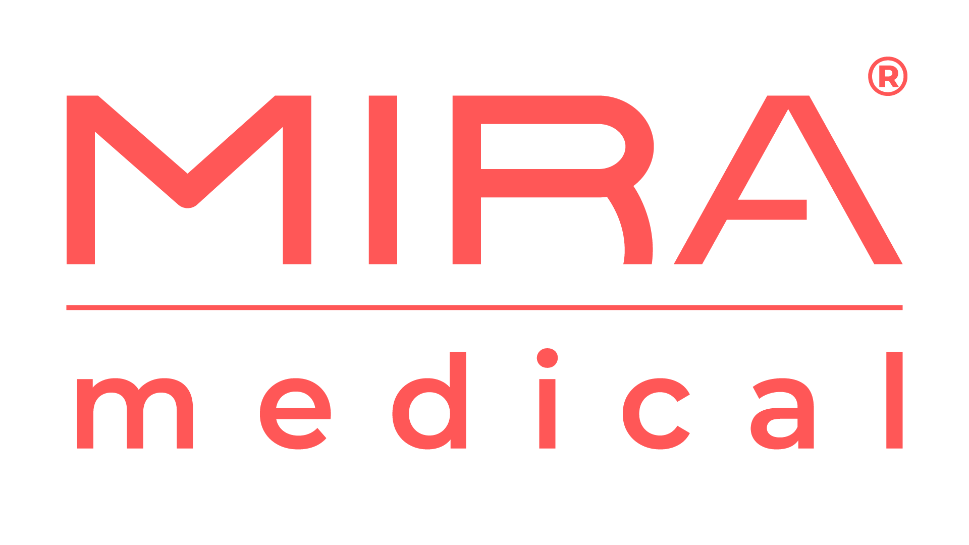MiraMedical Logo_mi.png