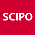 SCIPO Logo