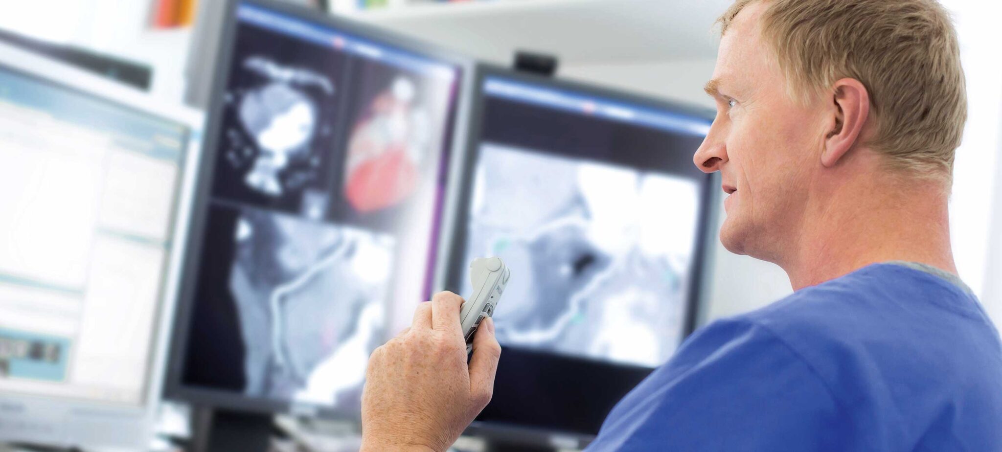 rezensionen für klinikum dritter orden