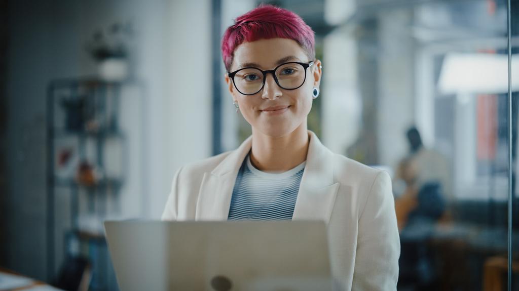 Product Manager (all genders)