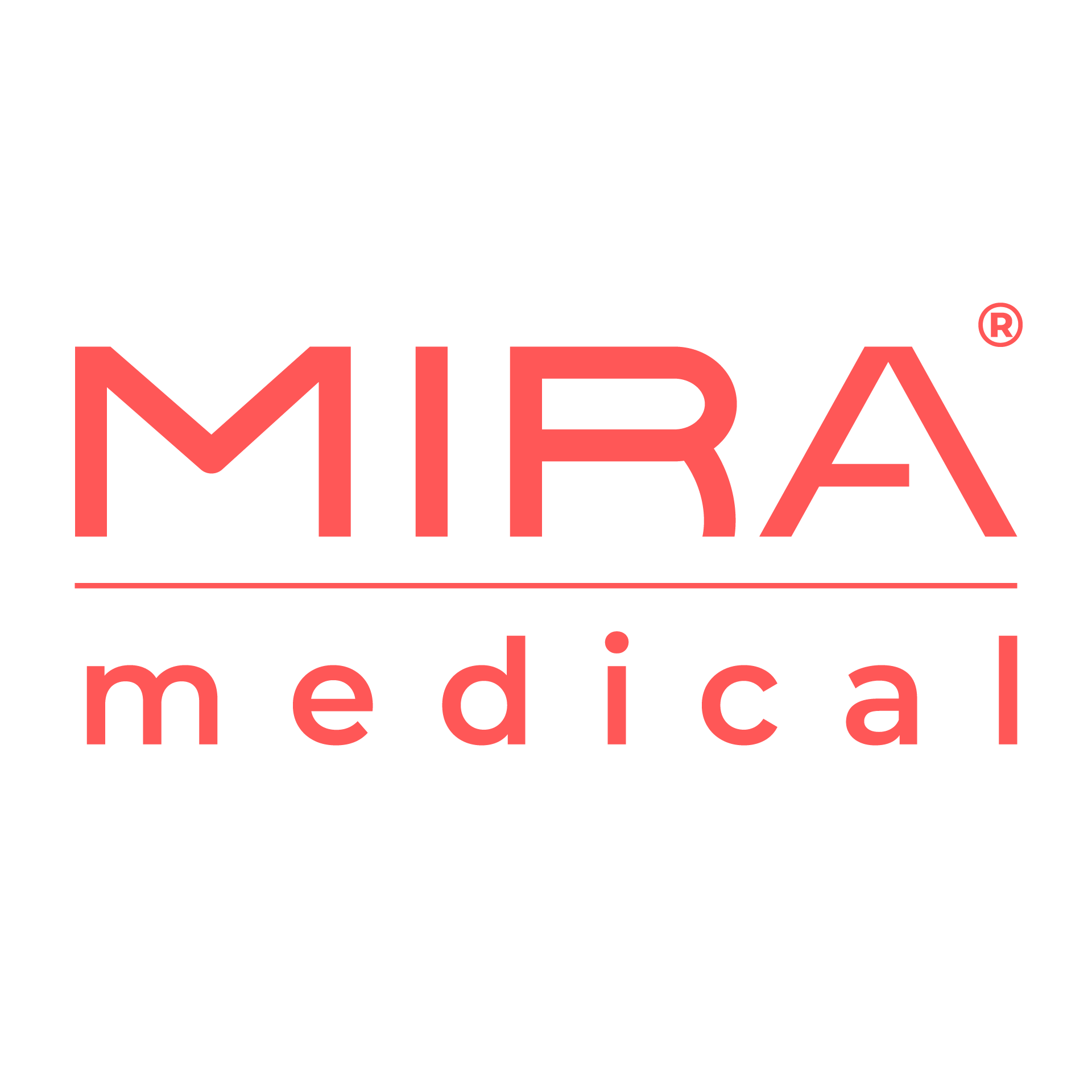 MIRA medical