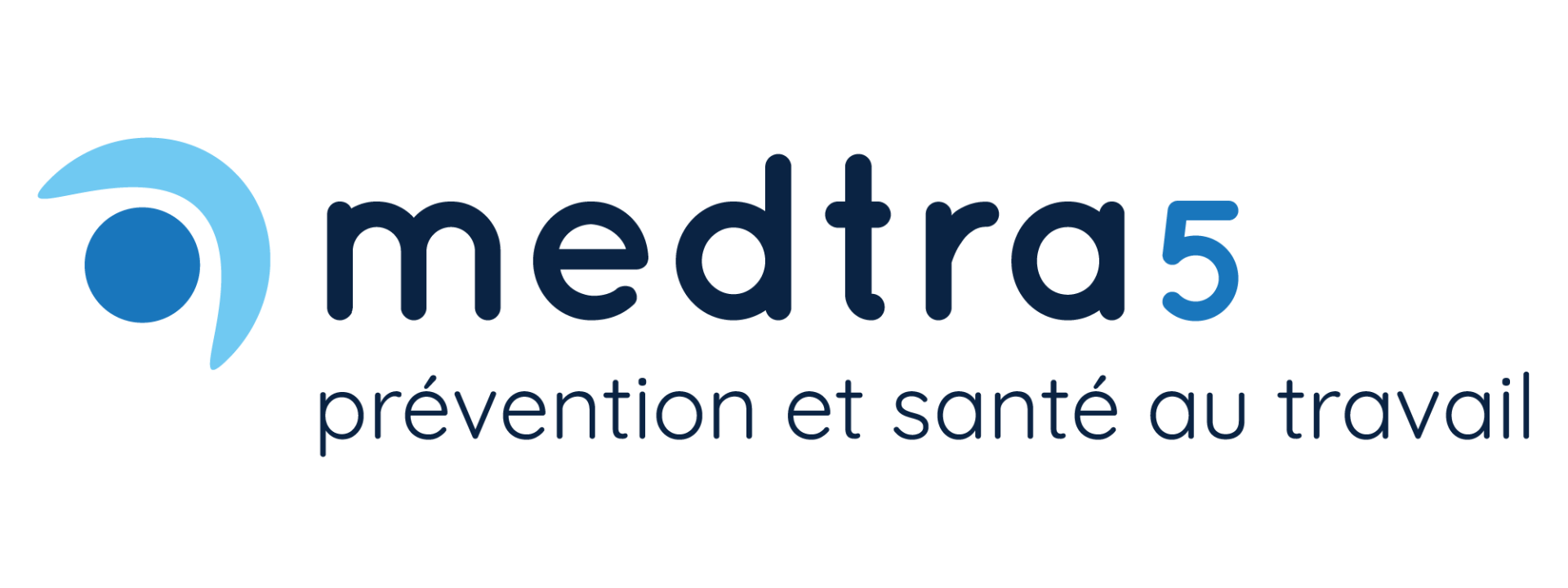 Logo medtra5