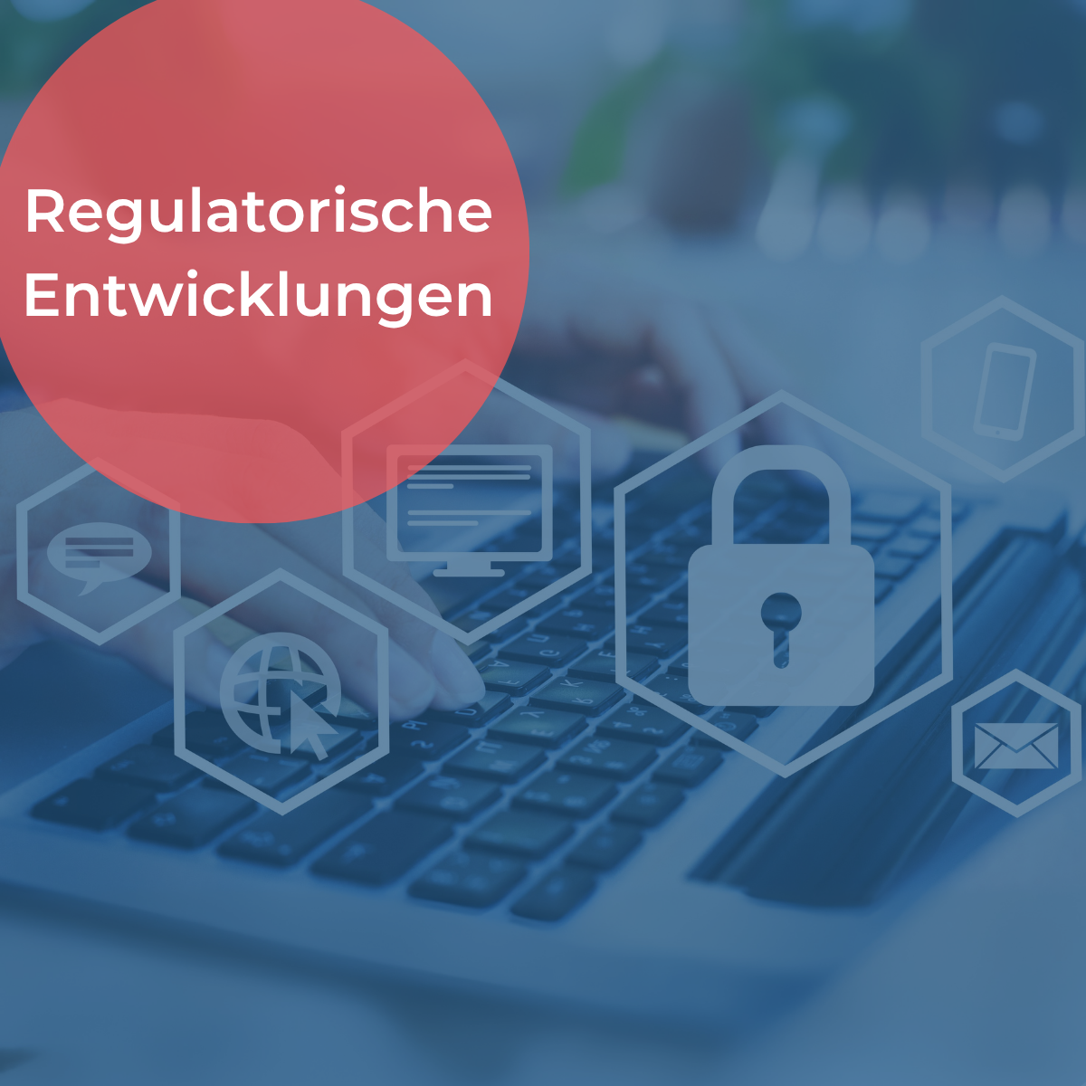 Regulatorische Entwicklungen im Bereich medizinische Spracherkennungssoftware - Symbolbild 