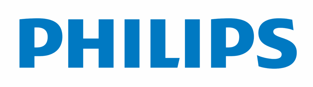 PHILIPS Diktiergeräte