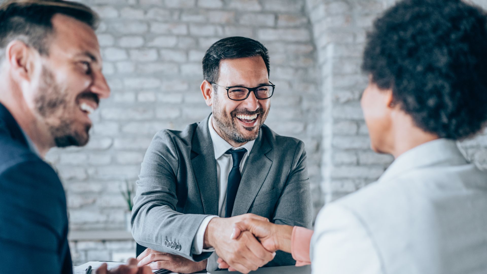 Team Lead Customer Success (all genders)