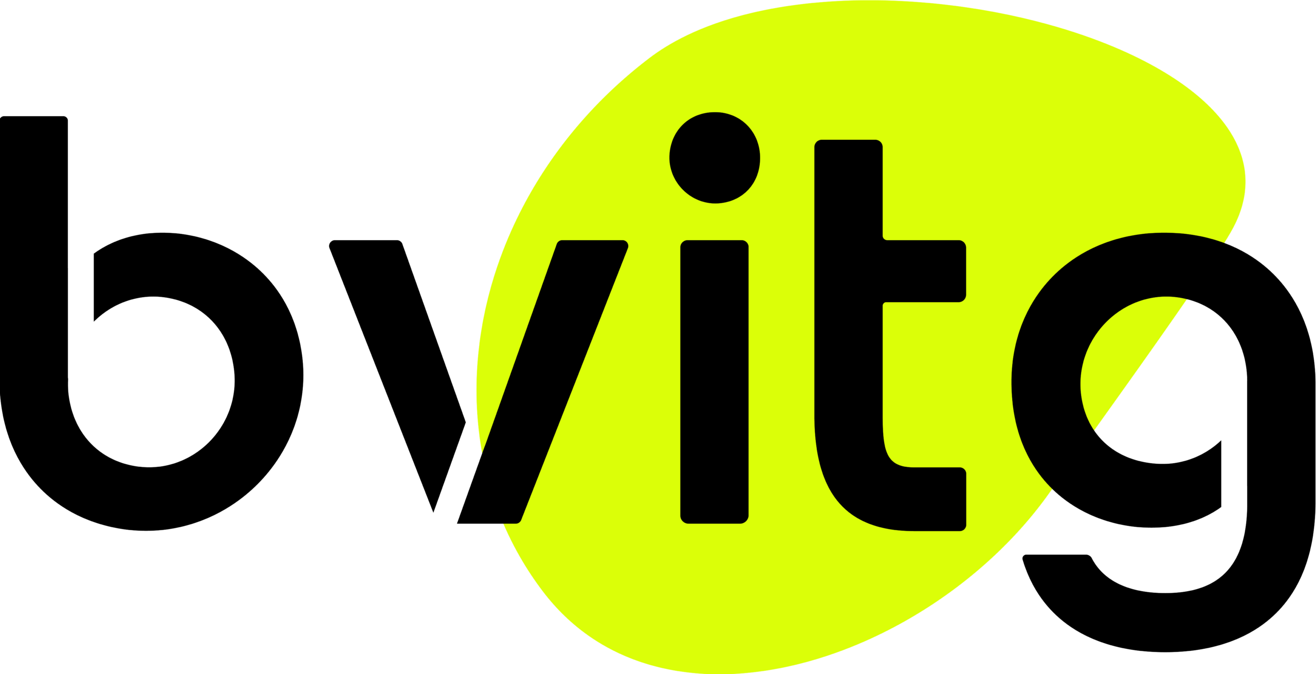 Logo bvitg e.V.