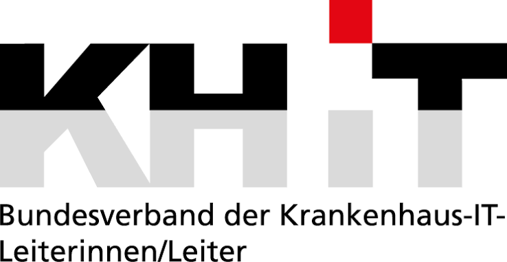 Bundesverband der Krankenhaus IT-Leiterinnen/Leiter KH-IT